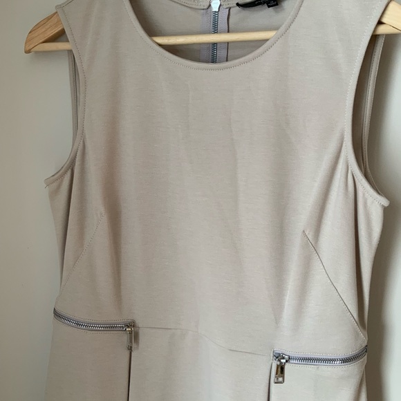 Marc New York - Dress - 10 -EUC - Picture 2 of 8